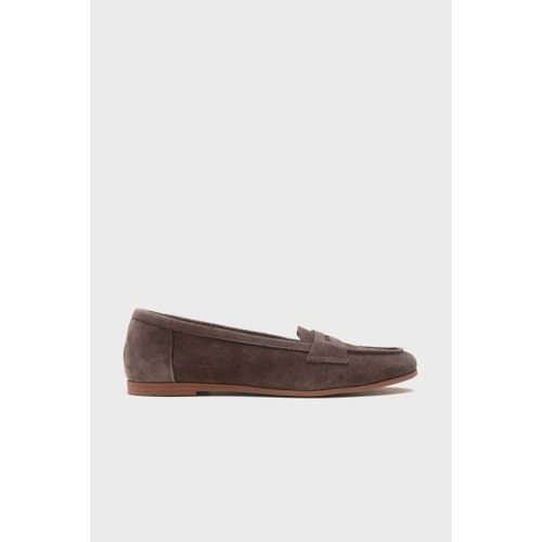 Mocassins Dorothy - Forever & Always Shoes - Modalova