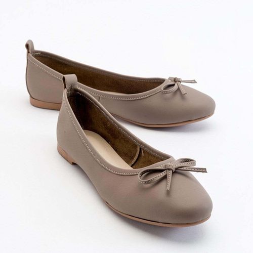 Chaussures escarpins - Forever & Always Shoes - Modalova
