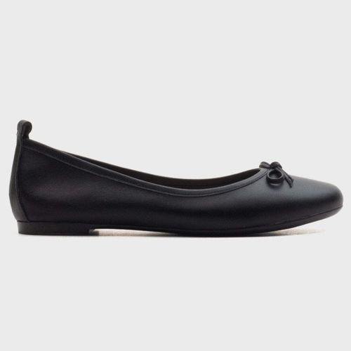 Chaussures escarpins - Forever & Always Shoes - Modalova