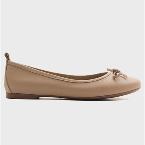 Chaussures escarpins - Forever & Always Shoes - Modalova