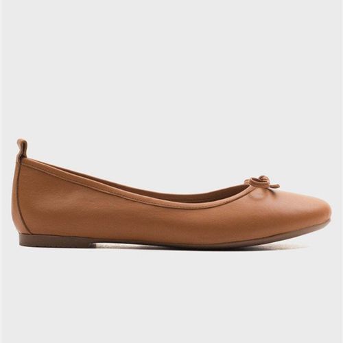 Chaussures escarpins - Forever & Always Shoes - Modalova