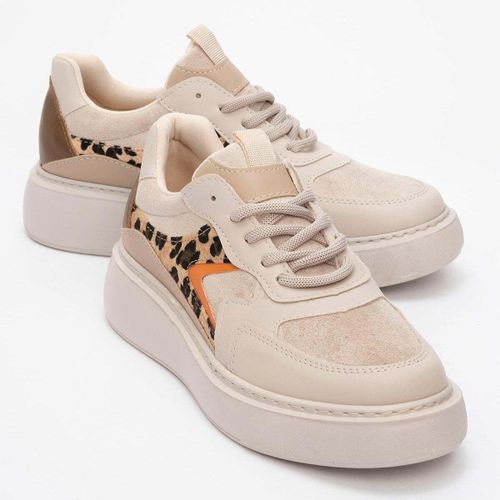 Baskets basses - Forever & Always Shoes - Modalova