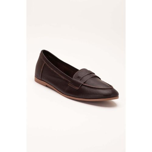 Mocassins Dorothy - Forever & Always Shoes - Modalova