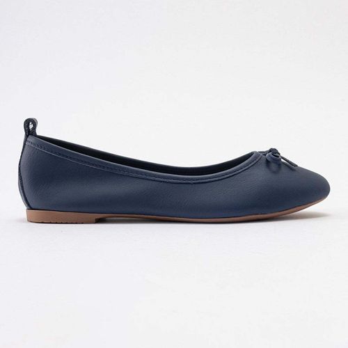 Chaussures escarpins - Forever & Always Shoes - Modalova