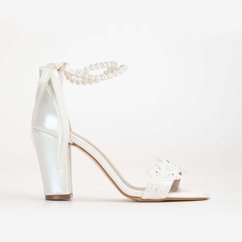Chaussures escarpins - Forever & Always Shoes - Modalova