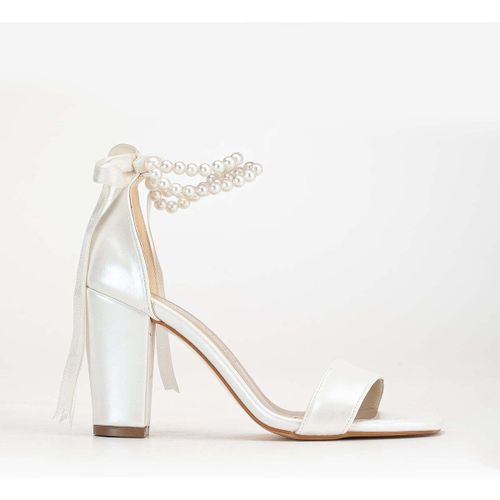 Sandales Forever & Always Shoes - Forever & Always Shoes - Modalova