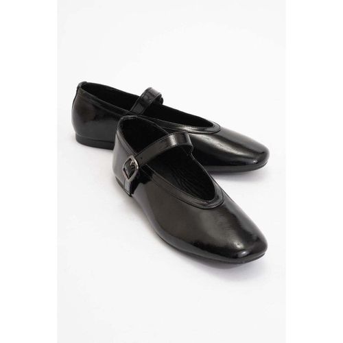 Chaussures escarpins - Prologue Shoes - Modalova