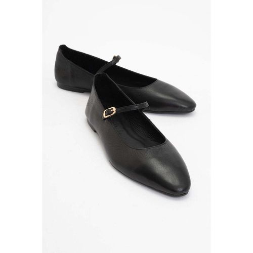 Chaussures escarpins - Forever & Always Shoes - Modalova