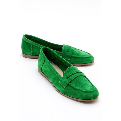 Mocassins Dorothy - Forever & Always Shoes - Modalova