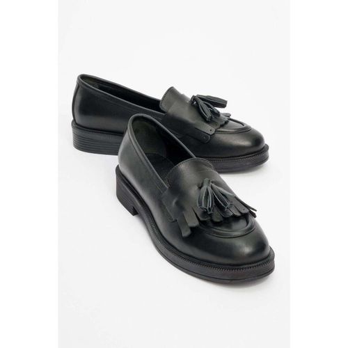 Mocassins Milly - Forever & Always Shoes - Modalova