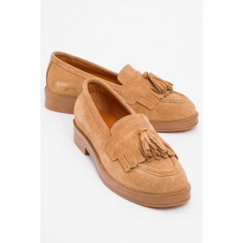 Mocassins Milly - Forever & Always Shoes - Modalova
