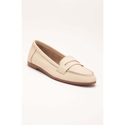 Mocassins Dorothy - Forever & Always Shoes - Modalova