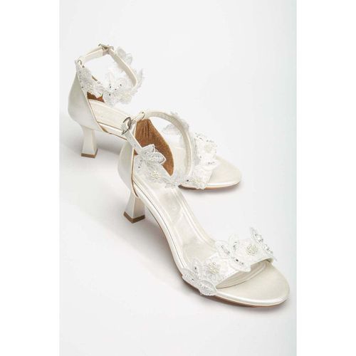 Sandales Forever & Always Shoes - Forever & Always Shoes - Modalova