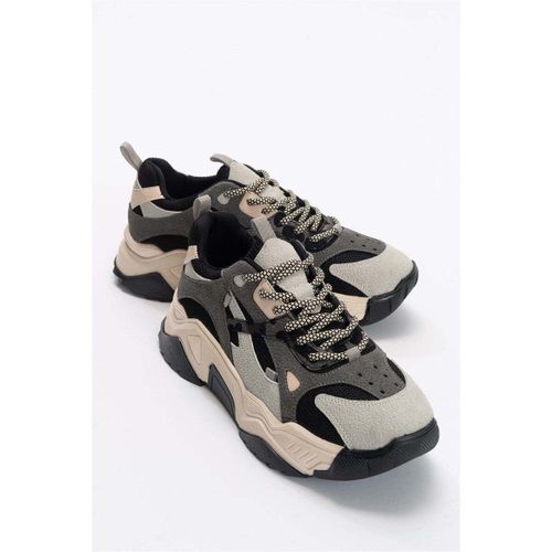 Baskets Loretta - Forever & Always Shoes - Modalova