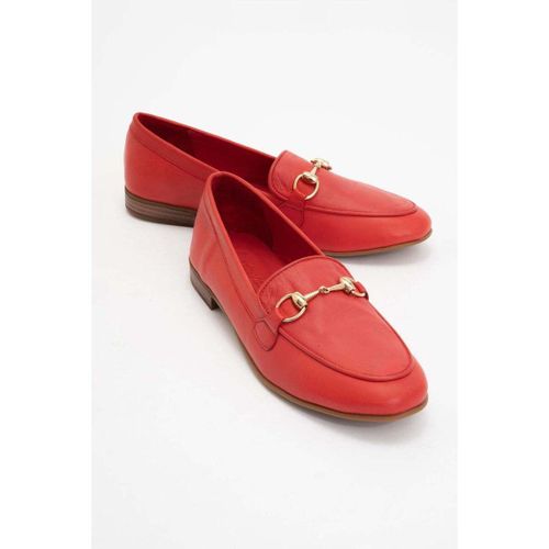 Mocassins Forever & Always Shoes - Forever & Always Shoes - Modalova