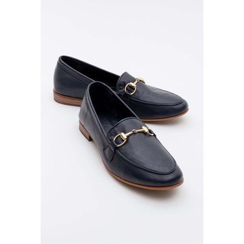 Mocassins Forever & Always Shoes - Forever & Always Shoes - Modalova