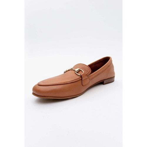 Mocassins Forever & Always Shoes - Forever & Always Shoes - Modalova