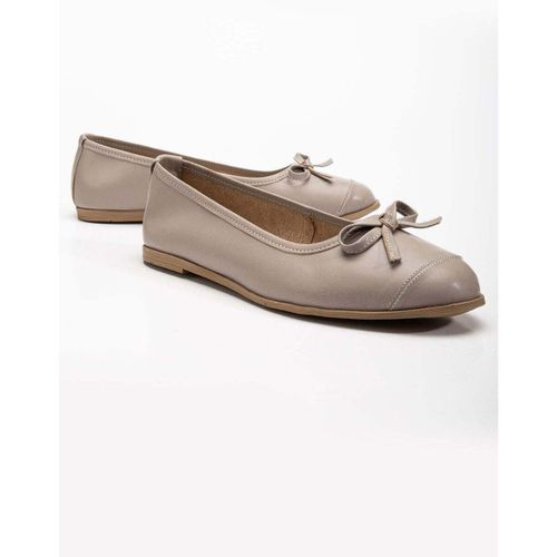 Chaussures escarpins - Prologue Shoes - Modalova