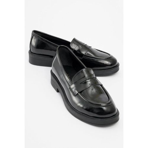 Mocassins Bree - Forever & Always Shoes - Modalova
