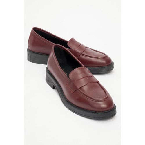 Mocassins Bree - Forever & Always Shoes - Modalova