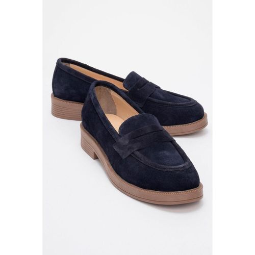 Mocassins Bree - Forever & Always Shoes - Modalova