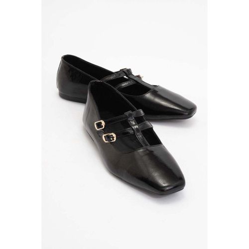 Chaussures escarpins - Forever & Always Shoes - Modalova