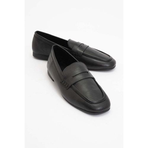 Mocassins Forever & Always Shoes - Forever & Always Shoes - Modalova