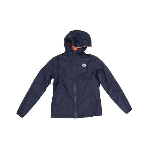 Veste JOTT Kara - JOTT - Modalova