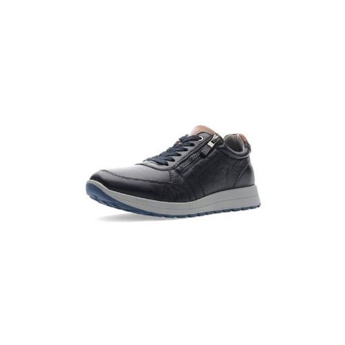 Baskets basses Ara 24501 - Ara - Modalova