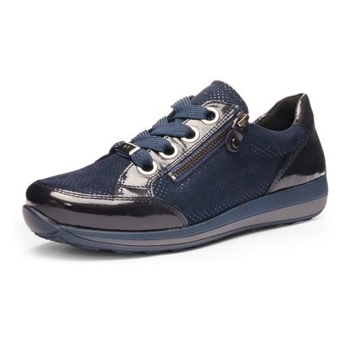 Baskets basses 64587 OSAKA HIGHSOFT - Ara - Modalova