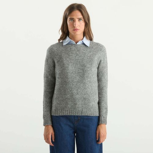 Pull Max Mara - Max Mara - Modalova