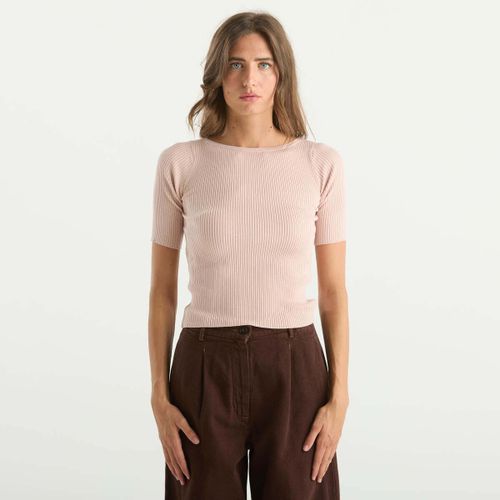 Pull Max Mara - Max Mara - Modalova
