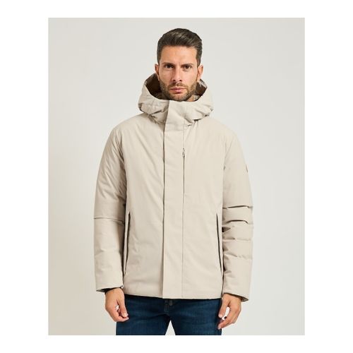 Blouson Save The Duck D31297MMATT21 - Save The Duck - Modalova