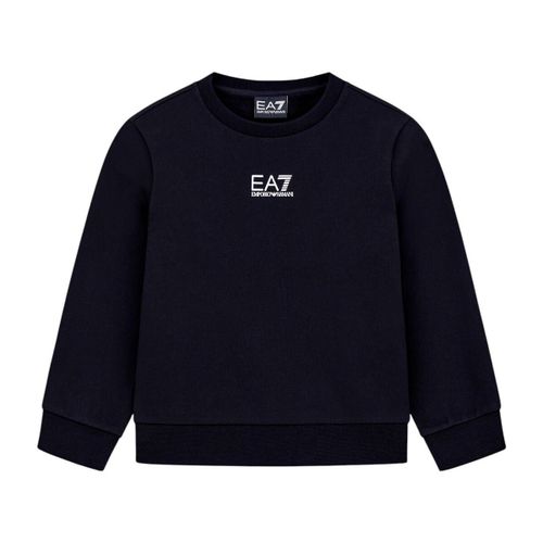 Sweatshirts 7B000161-AF10368 - Emporio Armani EA7 - Modalova