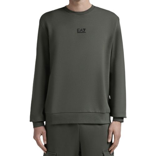 Sweatshirts 8NPM34-PJVTZ - Emporio Armani EA7 - Modalova