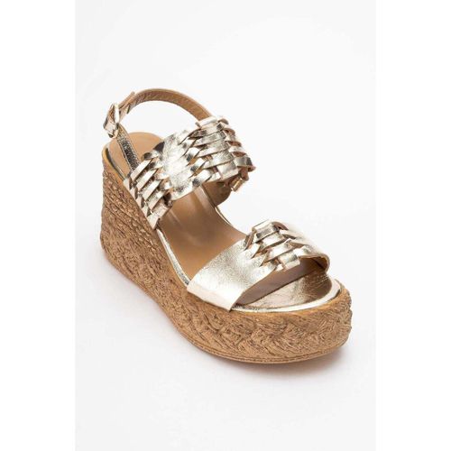 Espadrilles - Forever & Always Shoes - Modalova