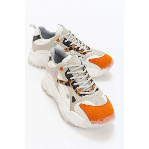 Baskets Prologue Shoes Loretta - Prologue Shoes - Modalova