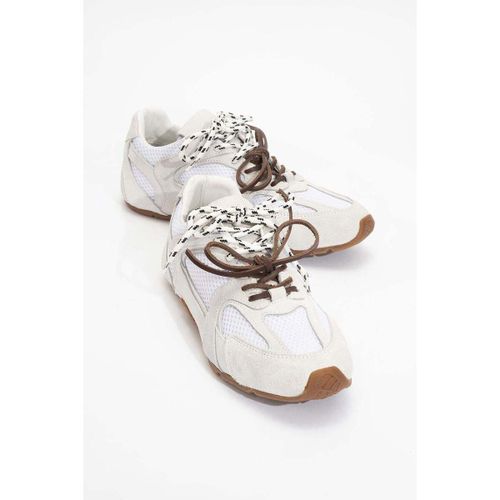 Baskets Forever & Always Shoes - Forever & Always Shoes - Modalova