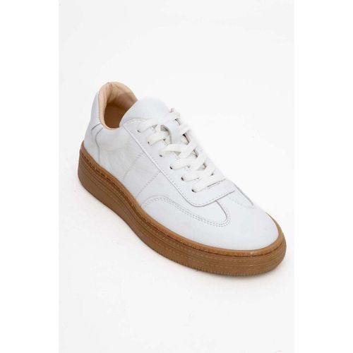 Baskets Forever & Always Shoes - Forever & Always Shoes - Modalova