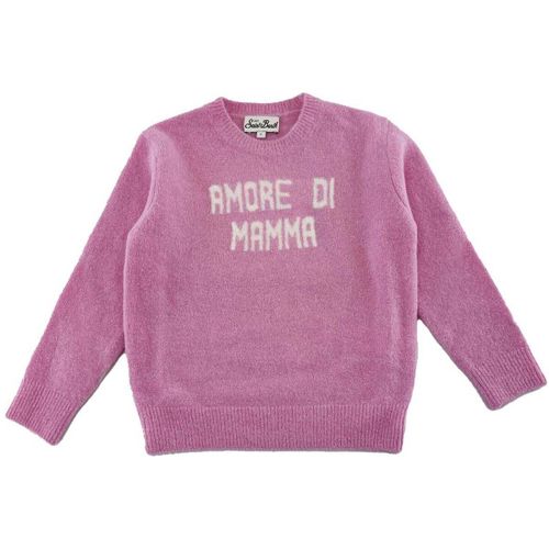 Sweatshirts Mc2 Saint Barth - Mc2 Saint Barth - Modalova