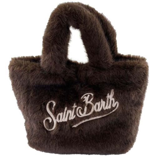 Sac a main Mc2 Saint Barth - Mc2 Saint Barth - Modalova