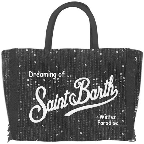 Cabas Mc2 Saint Barth - Mc2 Saint Barth - Modalova