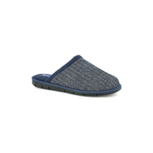 Chaussons Inblu - Inblu - Modalova