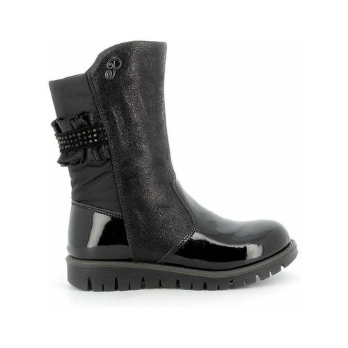 Bottes plates Primigi - Primigi - Modalova