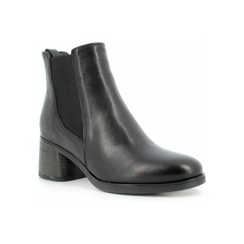 Bottines IgI&CO - IgI&CO - Modalova