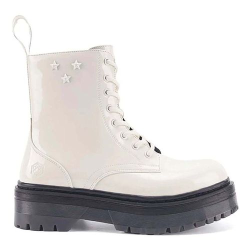 Bottines Lumberjack - Lumberjack - Modalova