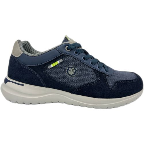 Baskets basses Lumberjack - Lumberjack - Modalova