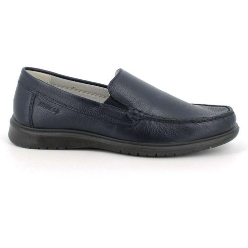 Mocassins Enval - Enval - Modalova