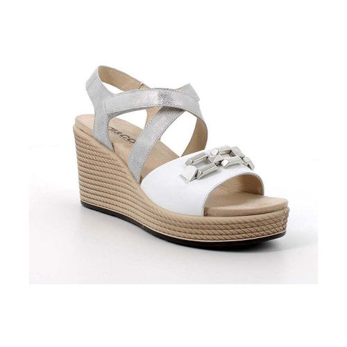 Sandales compensées IgI&CO - IgI&CO - Modalova