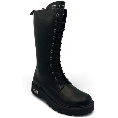 Bottes plates Cult Young - Cult Young - Modalova